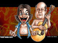 Tenacious D 48788728