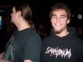 CANNIBAL CORPSE 55298669