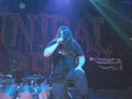 CANNIBAL CORPSE 55298986