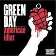 --->GREENDAY 58699310