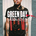 --->GREENDAY 58699314