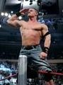 John Cena 44634912