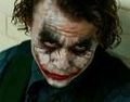 The JOKER  45672775