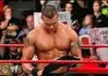 Randy Orton 45675742