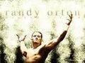 Randy Orton 45675763