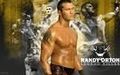 Randy Orton 45675766