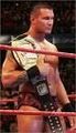 Randy Orton 45675769