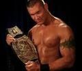 Randy Orton 45675770