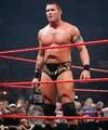 Randy Orton 45675773