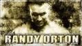 Randy Orton 45675774