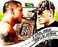 Randy Orton 45675783