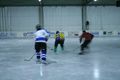 Ich und Eishockey...mehr Comments bitte 45711878