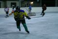 Ich und Eishockey...mehr Comments bitte 45711891