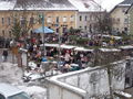 Weihnachtsmarkt 2008 49317875