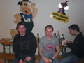 Silvesterparty 50971979