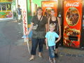 Prater 08 45045816
