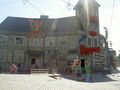 Prater 08 45045870