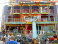 Prater 08 45045885