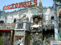 Prater 08 45045909