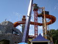 Prater 08 45045948