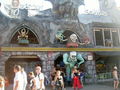 Prater 08 45045990
