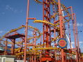 Prater 08 45046010