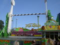 Prater 08 45046019