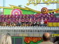 Prater 08 45046027