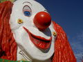 Prater 08 45046059