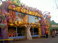 Prater 08 45046103