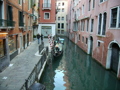 Venedig 2007 29895648