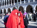 Venedig 2007 29895762