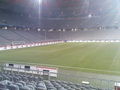 Allianz Arena 49471625