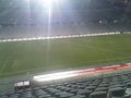 Allianz Arena 49471635