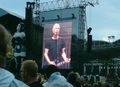 Ärzte Konzert-woa sooo geil!!!!!!! 62843910