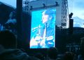 Ärzte Konzert-woa sooo geil!!!!!!! 62843924