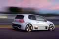 Golf GTI   W12-650 64276028