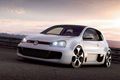 Golf GTI   W12-650 64276032