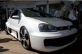 Golf GTI   W12-650 64276035