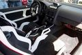 Golf GTI   W12-650 64276048