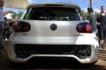 Golf GTI   W12-650 64276052