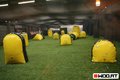 Paintball 14780813