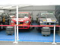 Norisring 09 62263716