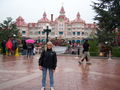 Paris und Disneyland 66487382