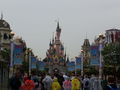 Paris und Disneyland 66487404