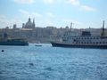 -->Malta 47039319