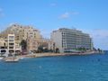 -->Malta 47039412