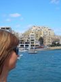 -->Malta 47039515