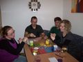 Silvester 2008/2009 52296524