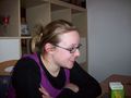 Silvester 2008/2009 52296579